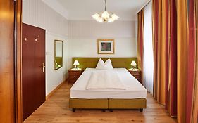 Hotel Austria - Wien
